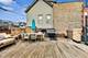 1114 W Wellington, Chicago, IL 60657