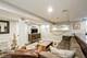 1114 W Wellington, Chicago, IL 60657