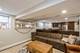 1114 W Wellington, Chicago, IL 60657