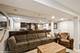 1114 W Wellington, Chicago, IL 60657