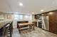 1114 W Wellington, Chicago, IL 60657