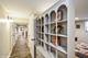 1114 W Wellington, Chicago, IL 60657