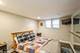 1114 W Wellington, Chicago, IL 60657