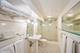 1114 W Wellington, Chicago, IL 60657