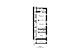 1114 W Wellington, Chicago, IL 60657
