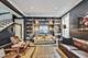 1114 W Wellington, Chicago, IL 60657