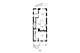 1114 W Wellington, Chicago, IL 60657