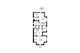 1114 W Wellington, Chicago, IL 60657