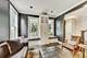 1114 W Wellington, Chicago, IL 60657