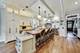 1114 W Wellington, Chicago, IL 60657