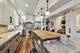 1114 W Wellington, Chicago, IL 60657