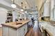 1114 W Wellington, Chicago, IL 60657