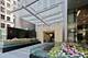 65 E Monroe Unit 4405, Chicago, IL 60603