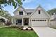 227 S Mitchell, Arlington Heights, IL 60005