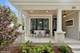 227 S Mitchell, Arlington Heights, IL 60005