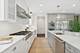 227 S Mitchell, Arlington Heights, IL 60005