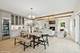 227 S Mitchell, Arlington Heights, IL 60005