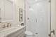 227 S Mitchell, Arlington Heights, IL 60005