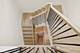 227 S Mitchell, Arlington Heights, IL 60005