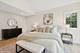 227 S Mitchell, Arlington Heights, IL 60005