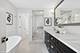 227 S Mitchell, Arlington Heights, IL 60005