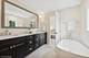 227 S Mitchell, Arlington Heights, IL 60005