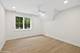 227 S Mitchell, Arlington Heights, IL 60005
