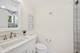 227 S Mitchell, Arlington Heights, IL 60005
