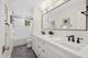 227 S Mitchell, Arlington Heights, IL 60005