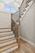 227 S Mitchell, Arlington Heights, IL 60005
