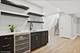 227 S Mitchell, Arlington Heights, IL 60005