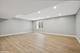 227 S Mitchell, Arlington Heights, IL 60005