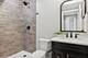 227 S Mitchell, Arlington Heights, IL 60005