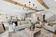 227 S Mitchell, Arlington Heights, IL 60005