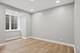 227 S Mitchell, Arlington Heights, IL 60005