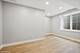 227 S Mitchell, Arlington Heights, IL 60005