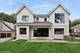 227 S Mitchell, Arlington Heights, IL 60005