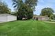 227 S Mitchell, Arlington Heights, IL 60005