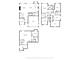 227 S Mitchell, Arlington Heights, IL 60005