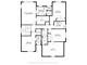 227 S Mitchell, Arlington Heights, IL 60005