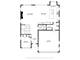 227 S Mitchell, Arlington Heights, IL 60005