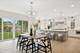 227 S Mitchell, Arlington Heights, IL 60005