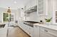 227 S Mitchell, Arlington Heights, IL 60005