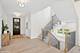 227 S Mitchell, Arlington Heights, IL 60005
