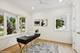 227 S Mitchell, Arlington Heights, IL 60005