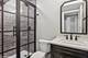 227 S Mitchell, Arlington Heights, IL 60005