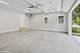 227 S Mitchell, Arlington Heights, IL 60005