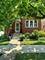 2439 Clarence, Berwyn, IL 60402