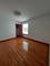 2439 Clarence, Berwyn, IL 60402
