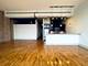 1432 W 21st Unit 110, Chicago, IL 60608